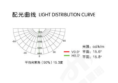 太阳能路灯.jpg