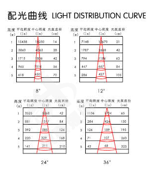 墙角灯.jpg
